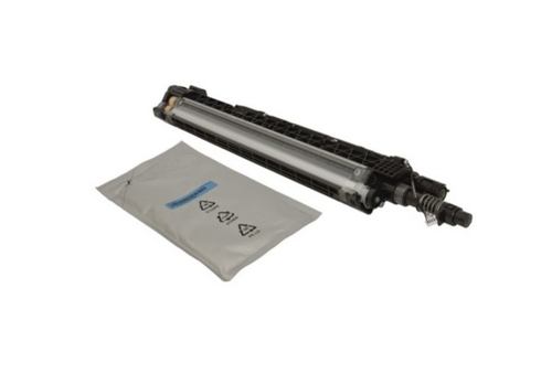 Блок проявки Samsung JC96-10215A