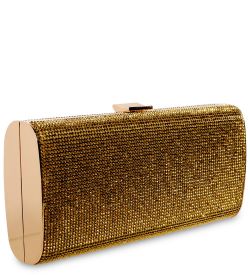 Top Beauty BG-202 Клатч «Жозефин»