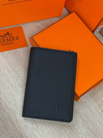 Обложка на паспорт Hermes