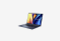 X1502VA-BQ924_03251003120254