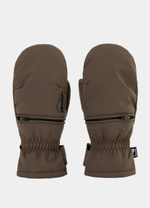 Варежки Dimito 25 EASY OPEN MITTEN