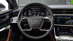 Audi A6 (C8) 45 TFSI Premium (03.2023)