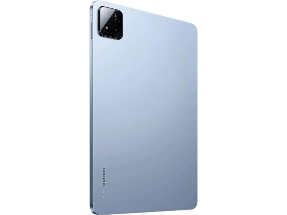 Планшет Xiaomi Pad 7 8/256Gb голубой (VHU5524RU)