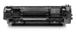Картридж HP Europe LaserJet 136X (W1360X)