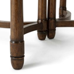 Стол обеденный "Тавел"