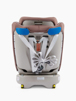 Автокресло Happy Baby UNIX isofix 0-1-2-3