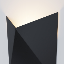 Архитектурная подсветка Outdoor O802WL-L7B