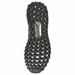 Кроссовки Adidas Ultraboost All Terrain