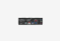 B850 GAMING X WIFI6E_0326529100650