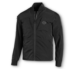 Куртка Harley-Davidson -50%