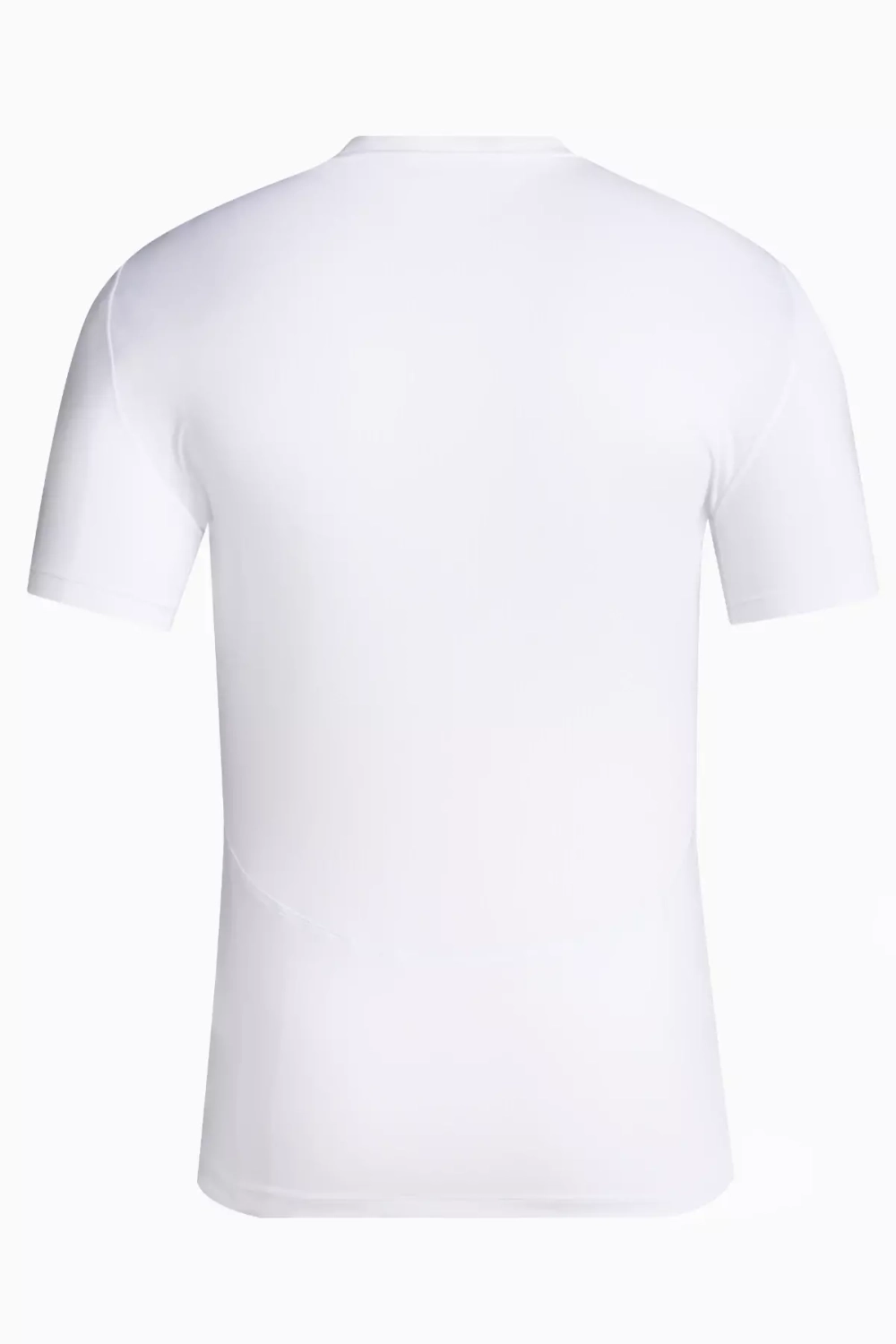 Термофутболка adidas Techfit SS