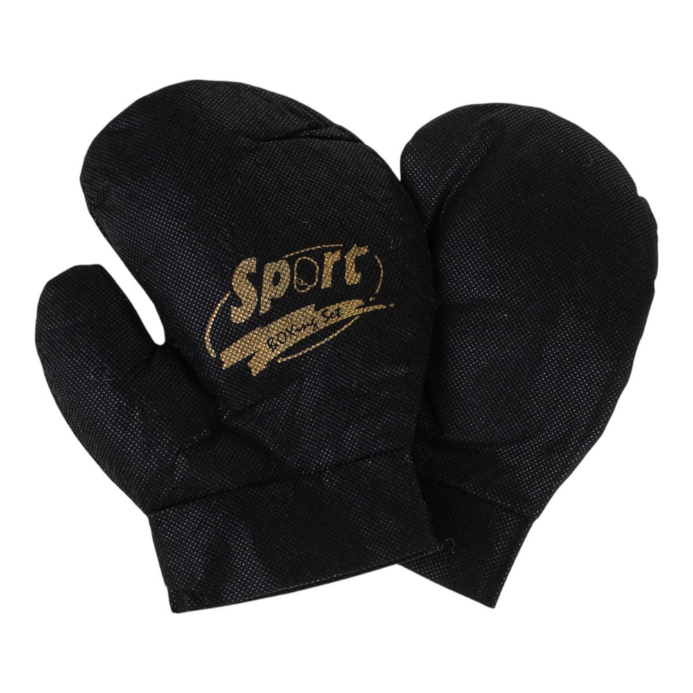 Набор для бокса, сетка JZL991-16