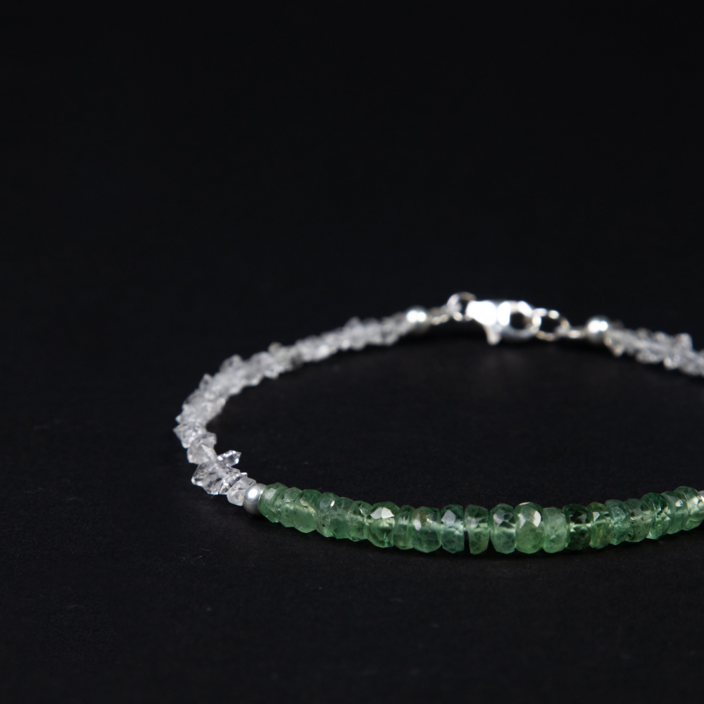 Браслет Vibrant EME