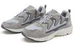 Кроссовки New Balance Nb 875