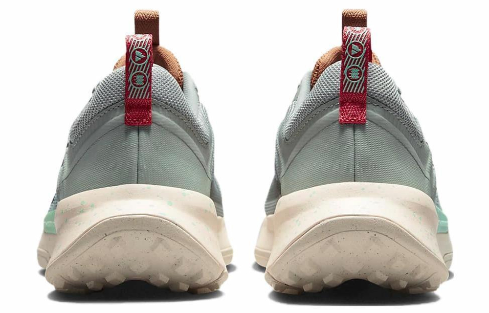 Кроссовки Nike Juniper Trail 2 Next Nature (Женская размерная сетка)