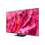 Телевизор Samsung OLED 4K QE77S90CAT