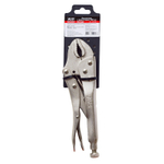 ПАССАТИЖИ С ФИКСАТОРОМ 250 ММ AVS PSTF250 A40458S