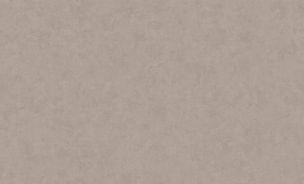 Elysium 1.06m E401707 Лантана