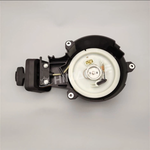 Ручной стартер Yamaha 9.9D/15D (6B4-15710-00)