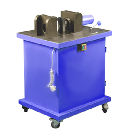 Шинообрабатывающий станок Tools4Power SGS-120E