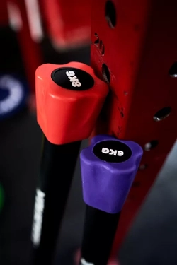 Бодибар 9 кг