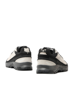 Кроссовки X-alp Ltr