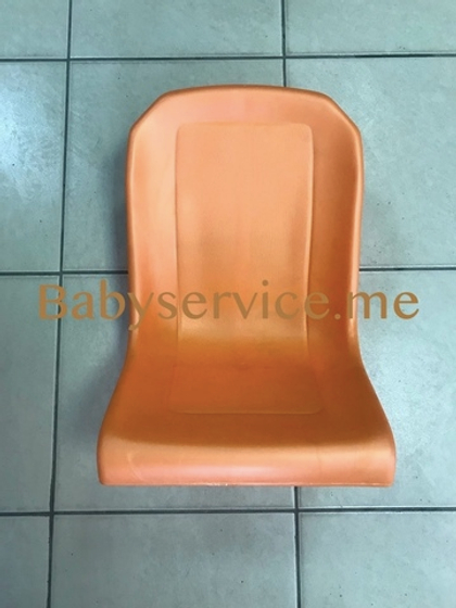 Сиденье Peg-Perego Gaucho Super Power