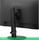 Монитор ViewSonic VA2408-HDJ