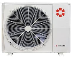 Наружный блок VRF системы Kentatsu KYRTB180HZAN1
