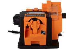 Многофункциональный заточной станок Вихрь с гибким валом СЗМ-100ГВ 72/10/9