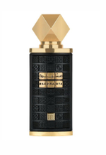 Mashrabya Lattafa Perfumes