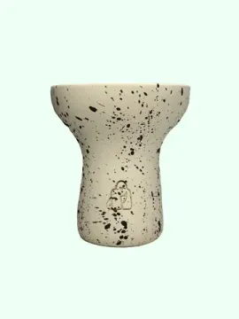 Cybuch Kong TURKISH DUET White