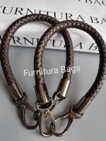 Ручки для сумки