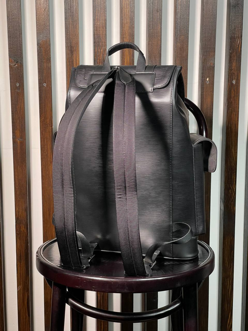 Рюкзак Louis Vuitton