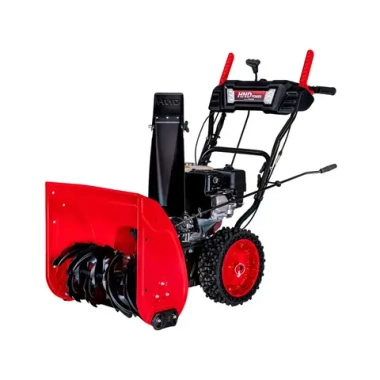 Снегоуборщик HND ST56XWR