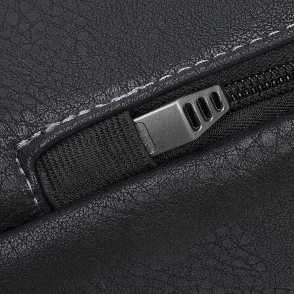 Сумка для ноутбука Riva 8940