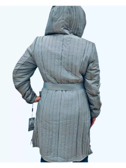 Куртка