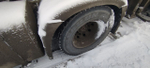 Shacman (Shaanxi) SX* 4x2 Седельный тягач SX4188YY381 (Дизельный, 12,5 л, 473 л.с., АТ)