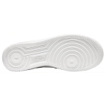 Кроссовки Nike, DM3177-100