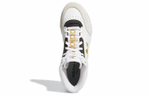 Кроссовки Adidas Originals Drop Step Xl