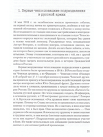 Третий путь в Гражданской войне. Демократическая революция 1918 года на Волге