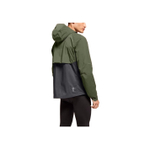 On Core Куртка Coats