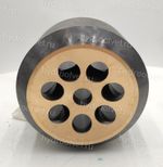 A7VO160 CYLINDER BLOCK