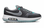 Кроссовки Nike Air Max Motif GS (Подростковая размерная сетка)