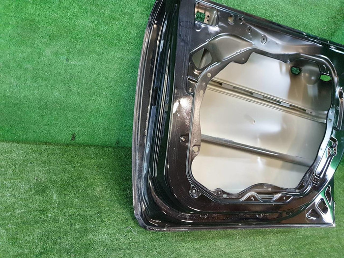 Дверь передняя правая Kia Carnival 4 (2020-н.в.)