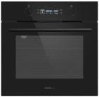 Кронштейн для телевизора Kromax STAR1