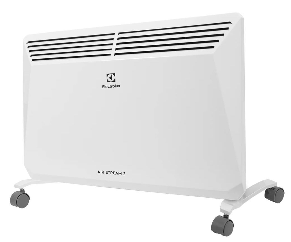 Конвектор  Electrolux ECH/AS2-2000 MR