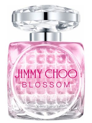 Jimmy Choo Blossom Special Edition