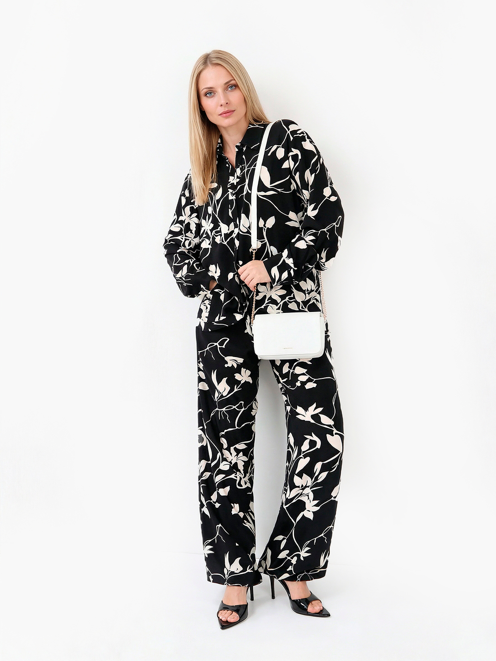 Костюм FABRETTI NLK003-2P