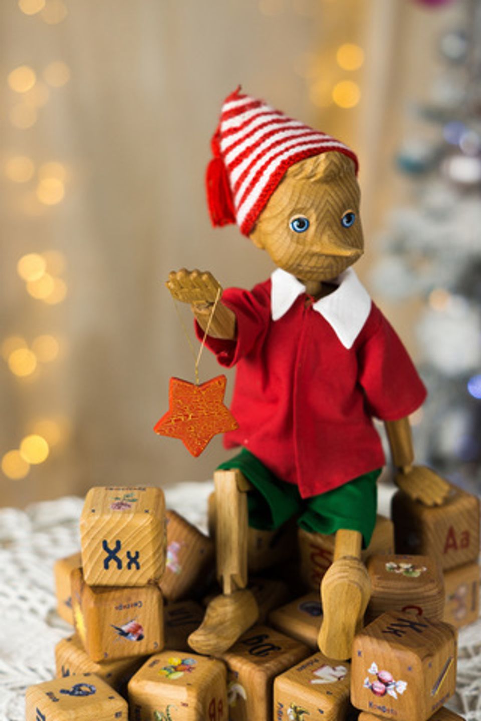 Эксклюзивные игрушки – купить в интернет-магазине по лучшей цене